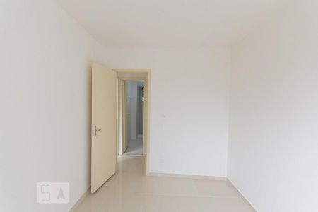 Quarto 1 de apartamento à venda com 2 quartos, 87m² em Vila Isabel, Rio de Janeiro