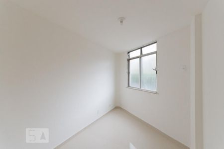 Quarto 1 de apartamento à venda com 2 quartos, 87m² em Vila Isabel, Rio de Janeiro