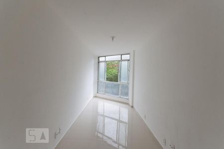 Sala de apartamento à venda com 2 quartos, 87m² em Vila Isabel, Rio de Janeiro