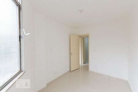 Quarto 1 de apartamento à venda com 2 quartos, 87m² em Vila Isabel, Rio de Janeiro