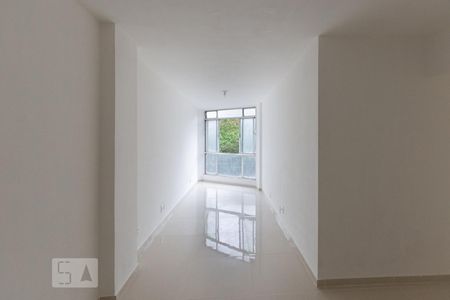 Sala de apartamento à venda com 2 quartos, 87m² em Vila Isabel, Rio de Janeiro