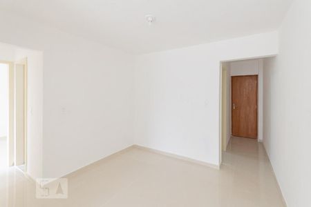 Sala de apartamento à venda com 2 quartos, 87m² em Vila Isabel, Rio de Janeiro