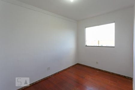 Quarto 2 de apartamento à venda com 2 quartos, 70m² em Heliópolis, Belo Horizonte