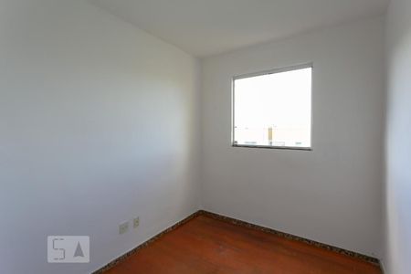 Quarto 1 de apartamento à venda com 2 quartos, 70m² em Heliópolis, Belo Horizonte