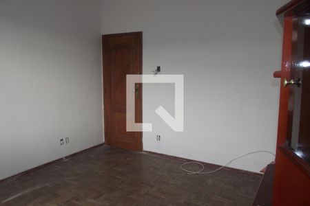 Sala de apartamento à venda com 2 quartos, 66m² em Cachambi, Rio de Janeiro
