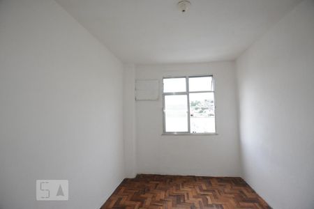 Quarto 1 de apartamento à venda com 2 quartos, 78m² em Olaria, Rio de Janeiro