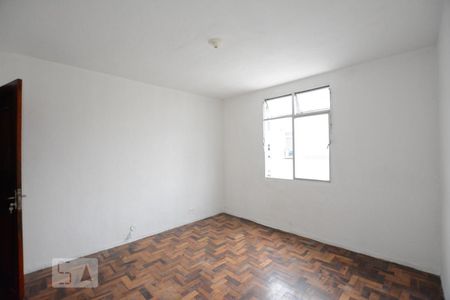 Sala de apartamento à venda com 2 quartos, 78m² em Olaria, Rio de Janeiro