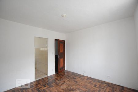 Sala de apartamento à venda com 2 quartos, 78m² em Olaria, Rio de Janeiro