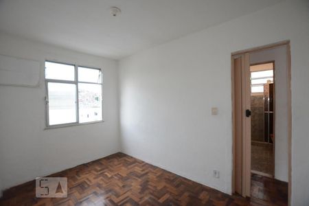 Quarto 1 de apartamento à venda com 2 quartos, 78m² em Olaria, Rio de Janeiro