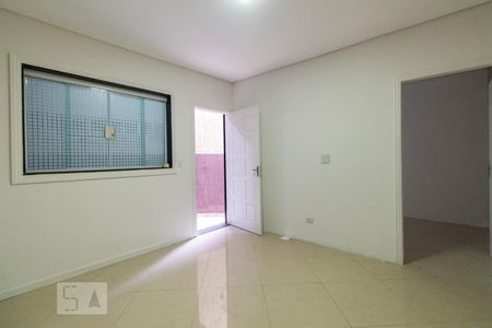 Sala de casa à venda com 2 quartos, 45m² em Vila Fátima, São Paulo