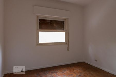 Quarto de apartamento para alugar com 1 quarto, 75m² em Perdizes, São Paulo