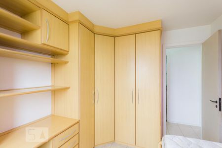 Quarto 1 de apartamento para alugar com 3 quartos, 83m² em Pechincha, Rio de Janeiro