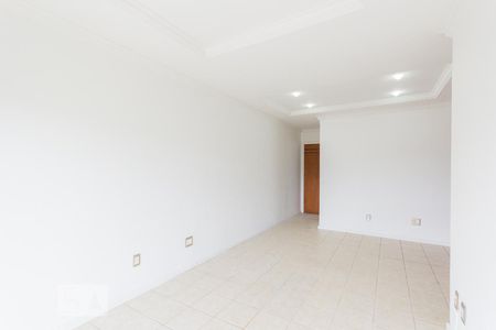 Sala de apartamento para alugar com 3 quartos, 83m² em Pechincha, Rio de Janeiro