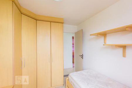 Quarto 1 de apartamento para alugar com 3 quartos, 83m² em Pechincha, Rio de Janeiro