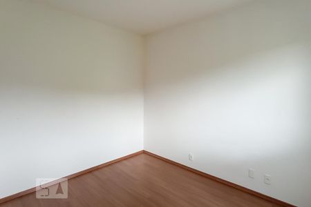 Quarto de apartamento para alugar com 2 quartos, 55m² em Vila São João, Barueri