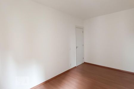 Quarto 2 de apartamento para alugar com 2 quartos, 55m² em Vila São João, Barueri