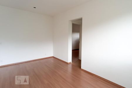 Sala de apartamento para alugar com 2 quartos, 55m² em Vila São João, Barueri