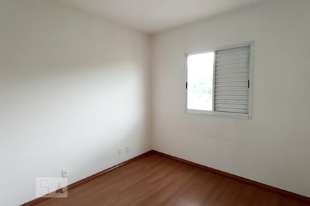 Quarto de apartamento para alugar com 2 quartos, 55m² em Vila São João, Barueri