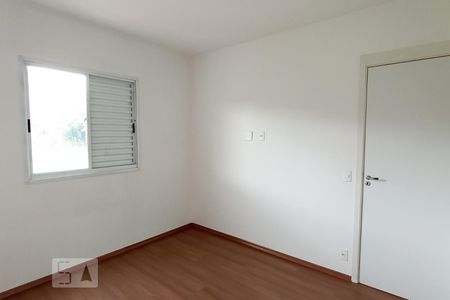 Quarto de apartamento para alugar com 2 quartos, 55m² em Vila São João, Barueri