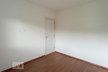 Quarto de apartamento para alugar com 2 quartos, 55m² em Vila São João, Barueri