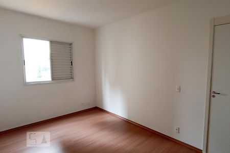 Quarto 2 de apartamento para alugar com 2 quartos, 55m² em Vila São João, Barueri