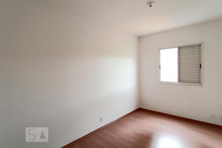 Quarto 2 de apartamento para alugar com 2 quartos, 55m² em Vila São João, Barueri