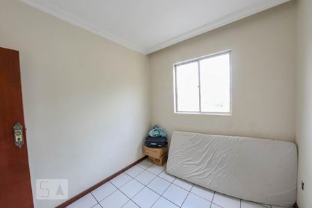 Quarto 1 de apartamento à venda com 3 quartos, 115m² em Parque Pedro Ii, Belo Horizonte