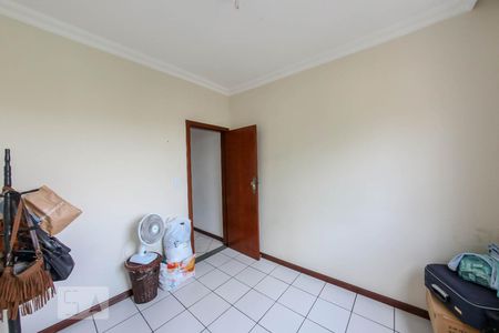 Quarto 1 de apartamento à venda com 3 quartos, 115m² em Parque Pedro Ii, Belo Horizonte