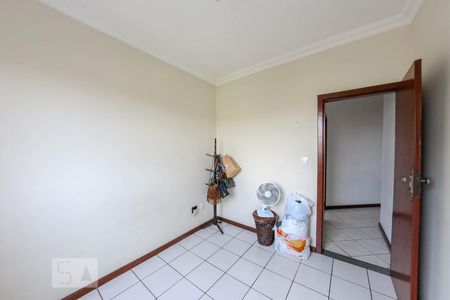 Quarto 1 de apartamento à venda com 3 quartos, 115m² em Parque Pedro Ii, Belo Horizonte