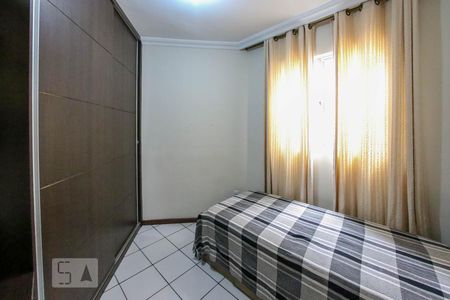 Quarto 2 de apartamento à venda com 3 quartos, 115m² em Parque Pedro Ii, Belo Horizonte