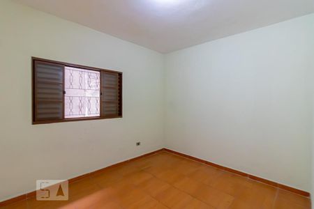 Quarto Casa 1  de casa à venda com 4 quartos, 200m² em Vila Moraes, São Paulo