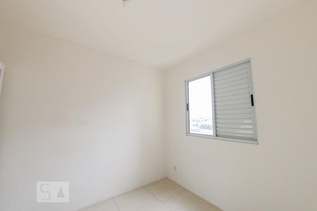 Quarto 2 de apartamento à venda com 2 quartos, 45m² em Ponte Grande, Guarulhos