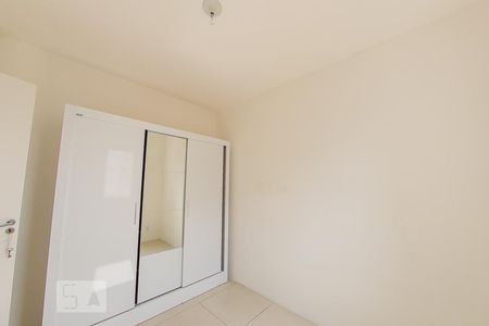 Quarto 2 de apartamento à venda com 2 quartos, 45m² em Ponte Grande, Guarulhos