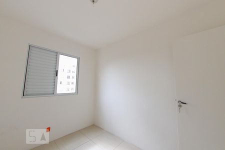 Quarto 1 de apartamento à venda com 2 quartos, 45m² em Ponte Grande, Guarulhos