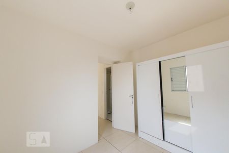 Quarto 2 de apartamento à venda com 2 quartos, 45m² em Ponte Grande, Guarulhos