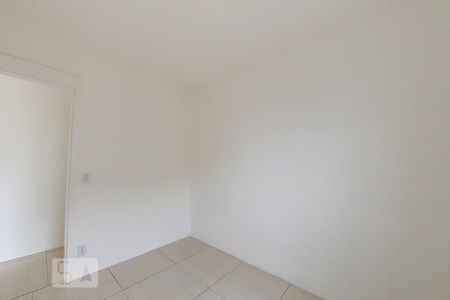 Quarto 1 de apartamento à venda com 2 quartos, 45m² em Ponte Grande, Guarulhos