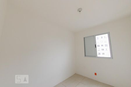 Quarto 1 de apartamento à venda com 2 quartos, 45m² em Ponte Grande, Guarulhos