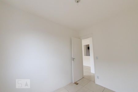 Quarto 1 de apartamento à venda com 2 quartos, 45m² em Ponte Grande, Guarulhos