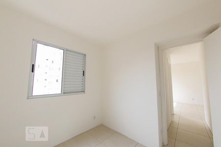 Quarto 2 de apartamento à venda com 2 quartos, 45m² em Ponte Grande, Guarulhos