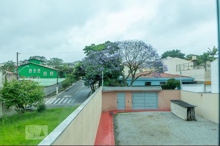 Vista do Quarto 1 de casa à venda com 3 quartos, 170m² em Independência, São Bernardo do Campo