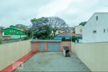 Vista do Quarto 2 de casa à venda com 3 quartos, 170m² em Independência, São Bernardo do Campo