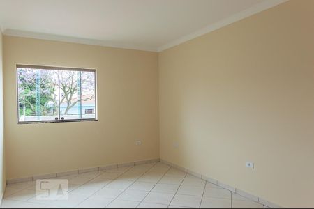 Quarto 1 de casa à venda com 3 quartos, 170m² em Independência, São Bernardo do Campo