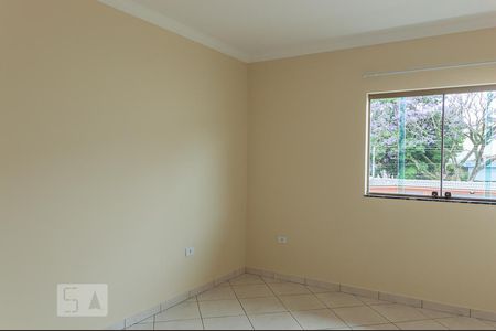 Quarto 2 de casa à venda com 3 quartos, 170m² em Independência, São Bernardo do Campo