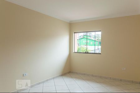 Quarto 1 de casa à venda com 3 quartos, 170m² em Independência, São Bernardo do Campo