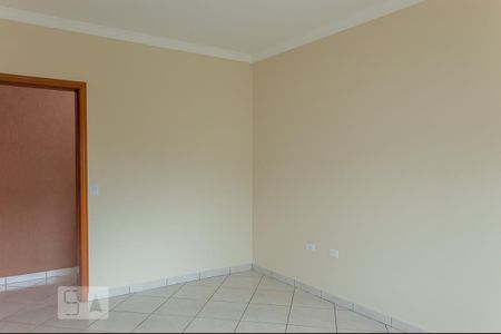 Quarto 2 de casa à venda com 3 quartos, 170m² em Independência, São Bernardo do Campo