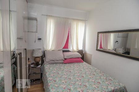 Quarto 1 de apartamento à venda com 4 quartos, 236m² em Freguesia (jacarepaguá), Rio de Janeiro