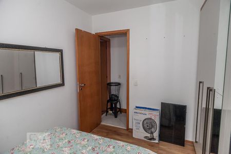 Quarto 1 de apartamento à venda com 4 quartos, 236m² em Freguesia (jacarepaguá), Rio de Janeiro