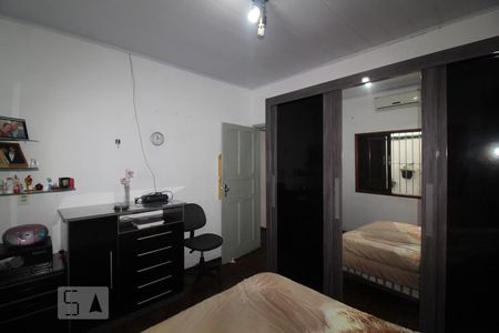 Quarto 1 de casa à venda com 4 quartos, 500m² em Santa Maria, São Caetano do Sul