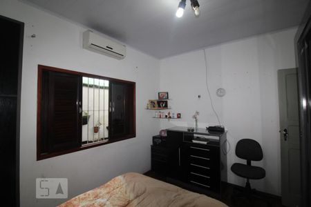 Quarto 2 de casa à venda com 4 quartos, 500m² em Santa Maria, São Caetano do Sul