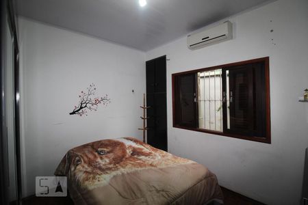 Quarto 1 de casa à venda com 4 quartos, 500m² em Santa Maria, São Caetano do Sul